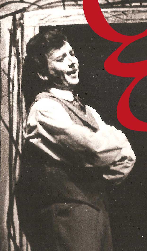 qui est georges liccioni